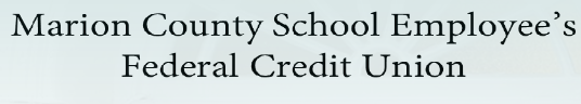 Marion County School Employees Federal Credit Union